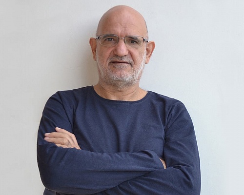 Απάντηση Δρουσιώτη:Ετοιμάζω όλα τα στοιχεία-Φτάνει με τα επικοινωνιακά παίγνια