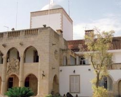 Η πρώτη αντίδραση της Κυβέρνησης για το πόρισμα για Κράτος Μαφία-«Η ανοχή απέναντι σε φαινόμενα διαφθοράς παραμένει μηδενική»