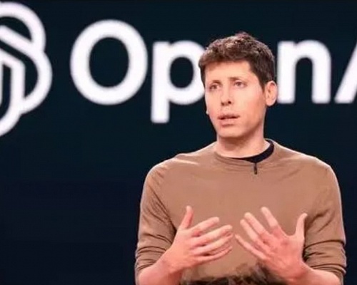 OpenAI Σπάει Κάθε Ρεκόρ: Αντλεί $110 Δισ. από Amazon, Nvidia και SoftBank – Νέα Εποχή στην Παγκόσμια AI Οικονομία