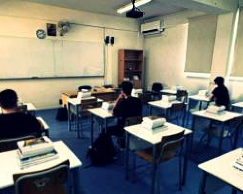 Συστήθηκαν οι Επιτροπές για το σχέδιο αξιολόγησης, από το Σεπτέμβριο αρχίζει η διαμορφωτική αξιολόγηση