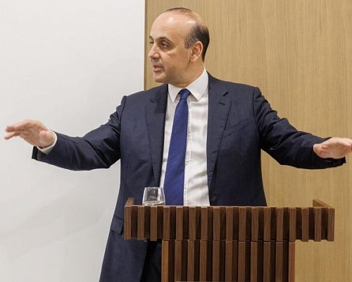 Γιατί δεν θα δικαστεί στην Πάφο ο Φαίδωνας: Και περιαγωγή σε νάρκωση στις κατηγορίες που αντιμετωπίζει