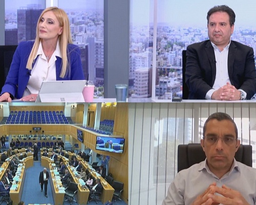 Υπόθεση «Σάντυ»: Πως επηρεάζει τον προεκλογικό και πως αλλάζει το διακύβευμα