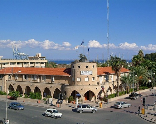 Λαρνάκα: Σε εγκληματική οργάνωση οι 5 συλληφθέντες- Βρέθηκαν όπλα σπίτια τους