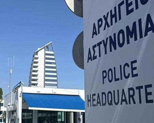 Κατάθεση ;Σάντη;: Ποια ερωτήματα κλήθηκε να απαν&ta