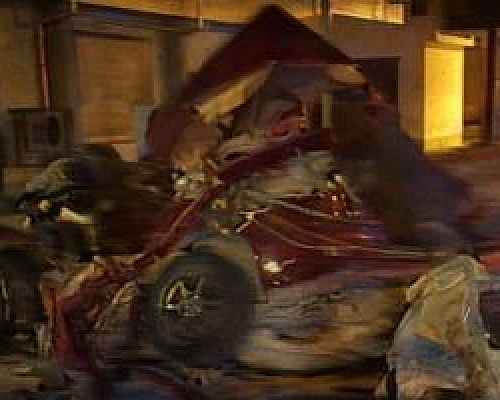 Απάντησε με χρονοκαθυστέρηση στην επιστολή για τη Λάρνακος η Αστυνομία-Αύξησαν τα μέτρα μετά το θάνατο του 20χρονου