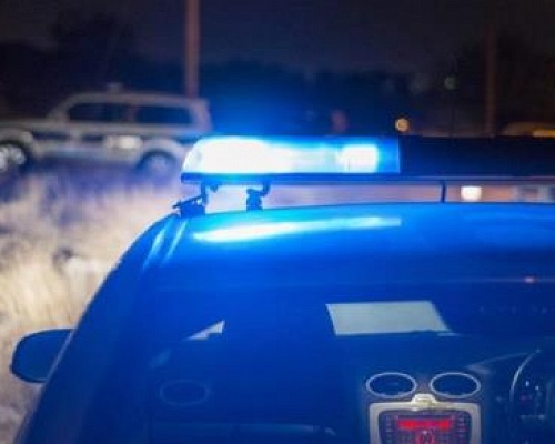 Άνεργος δηλώνει ο πρώτος, τουρίστας ο δεύτερος ύποπτος από το εστιατόριο στην Πάφο-Κατέθεσαν ότι λαμβάνουν επιδόματα