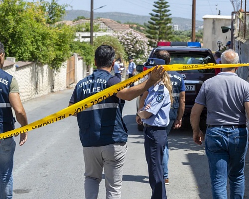 Θρίλερ με την εξαφάνιση του 22χρονου φοιτητή: Το τελευταίο μήνυμα, κορυφώνεται η αγωνία