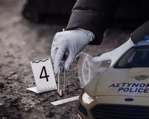 Ανοίγουν ξανά οι φάκελοι των δολοφονιών Μαυρομιχάλη και Δημοσθένους