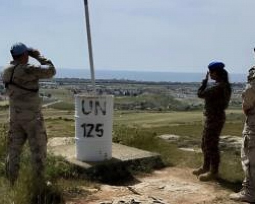 Η έφοδος στο «σπίτι της Μαρίας», οι επιθέσεις σε γεωργούς και η συμφωνία που δεν εφαρμόστηκε ποτέ-Βάζουν χέρι και στην νεκρή ζώνη οι Τούρκοι