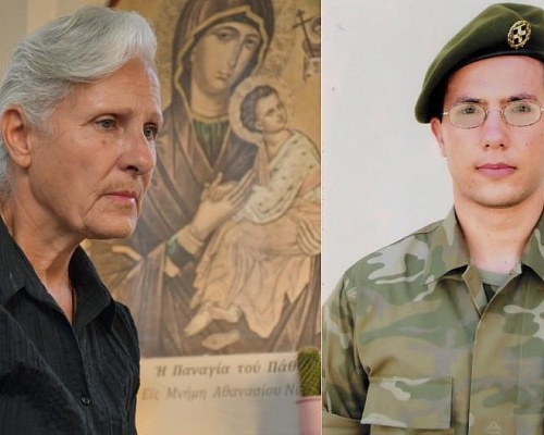 Υπόθεση Θανάση Νικολάου: Αυτούς «δείχνουν» οι ιδιωτικές ποινικές διώξεις της οικογένειας