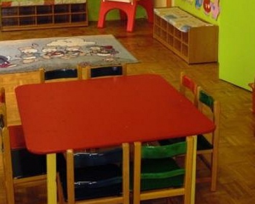 «Απέρριψαν αίτημα γονιών για παραμονή παιδιού στην Προδημοτική»-Καταγγελία από σύνδεσμο για ΔΕΠΥ