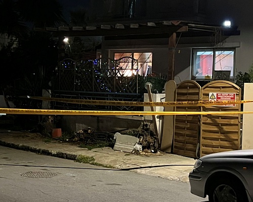 «Ανάμεσα στην ευφορία και τον θάνατο»: Εντοπίζεται η GBL σε ψύκτες νερού;