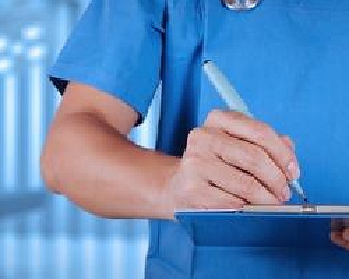 Το πάγωμα των κανονισμών, η συνάντηση με Χαραλαμπίδη και οι θέσεις των εμπλεκομένων για την έλλειψη νοσηλευτών