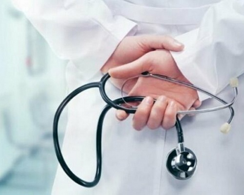 ΚΥΠΡΟΣ: Φοιτήτρια έχασε το παιδί που κυοφορούσε και αρνήθηκαν να την εξετάσουν Στο τέλος κινδύνεψε η ζωή της