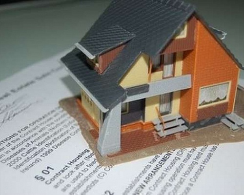 Νέες αυξήσεις στις τιμές των ακινήτων, οι λόγοι και οι περιοχές που επηρεάζονται