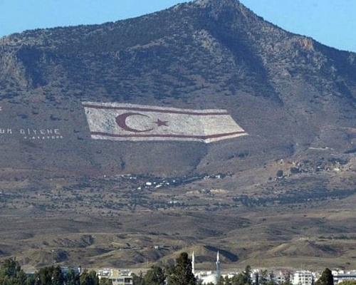 Κατεχόμενα: 24χρονος επιβάτης μετέφερε στις αποσκευές του... τέσσερα έμβρυα