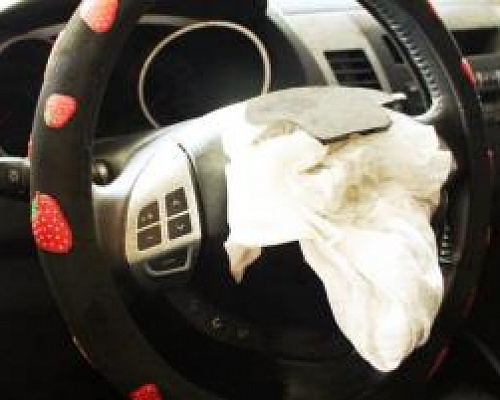 Ένας χρόνος από το πόρισμα για τους φονικούς ΤΑΚΑΤΑ... Ολιγωρία στις αστυνομικές έρευνες, θολό τοπίο το χρονοδιάγραμμα και συσκότι