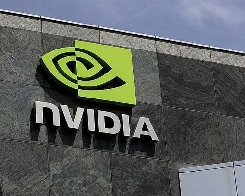 NVIDIA και AI Supercycle σε πλήρη εξέλιξη: Πως τα εντυπωσιακά της Earnings guidance $78 δισ. αλλάζουν τις παγκόσμιες αγορές