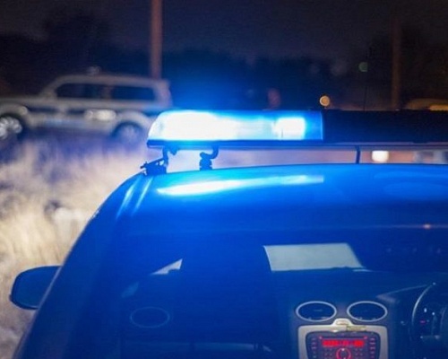 Πάφος: Όπλο με γεμιστήρα και σφαίρες βρέθηκε σε ανοιχτό χώρο