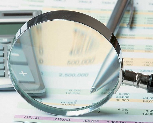 Ιδού τα πόθεν έσχες νέων και τέως Υπουργών και Υφυπουργών