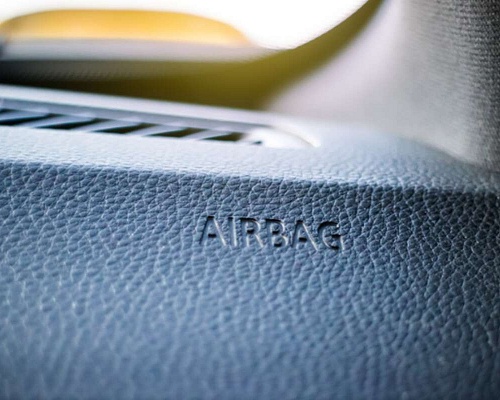 Δεν ήξεραν για Takata, κατέθεσαν πρώην Υπουργοί. Μέχρι αρχές Ιουλίου το πόρισμα
