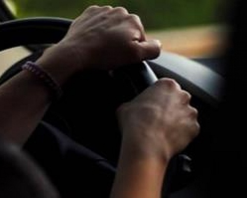 Αυτές είναι οι μάρκες οχημάτων και μοτοσικλετιστών με επικίνδυνα εξαρτήματα-Η ανακοίνωση του ΤΟΜ