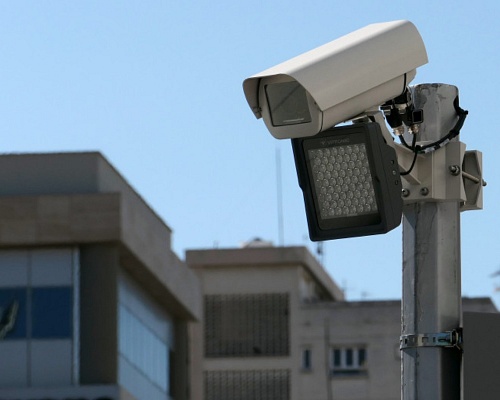 Ανεπίδοτα 10,000 εξώδικα από κάμερες σε Τ/κ, «τσουχτερά» πρόστιμα για Ε/κ στα οδοφράγματα