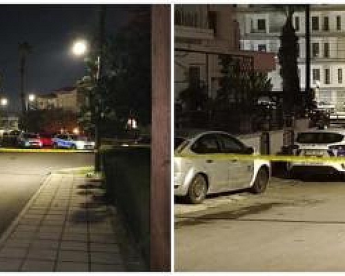 Εντοπίστηκε GBL στο νερό που οδήγησε στον θάνατο 78χρονο και τέσσερα άτομα στο νοσοκομείο