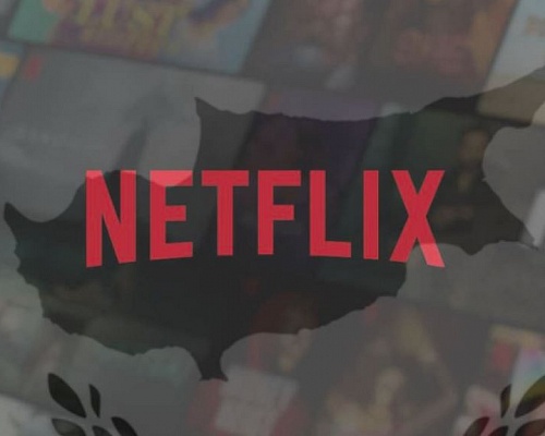Ξεκούραση με Netflix: Δείτε το top5 των σειρών και ταινιών που προτιμούν οι Κύπριοι – Trailer και βαθμολογίες