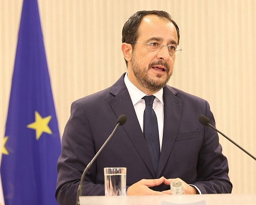Πρόεδρος: Ένταξη άσκησης στην καθημερινότητα προάγει ποιότητα ζωής