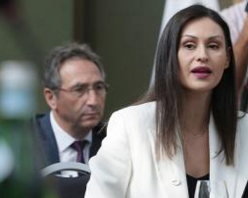 Απαντά στην Ελεγκτική το Υπουργείο Γεωργίας-«Οι περισσότερες παρατηρήσεις αφορούν θέματα που χρονίζουν»