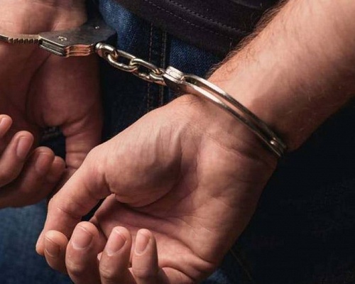 Χειροπέδες και σε 27χρονο για τα 230 κιλά ναρκωτικών στη Λευκωσία