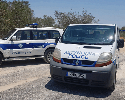 Ρούχα και μια νέα μαρτυρία: Οι ενδείξεις ότι η σορός σε κατάσταση τυμπανισμού ανήκει στον Ρώσο επιχειρηματία