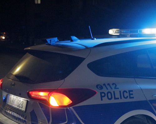 Υπόθεση φόνου Ζακάκι: Έγκυος η υπό κράτηση 26χρονη συμβία του θύματος (vid)
