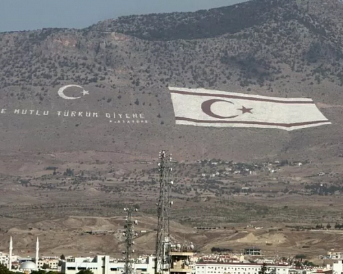 Τραγωδία στα Κατεχόμενα: Νεκρός 43χρονος από ηλεκτροπληξία εν ώρα εργασίας