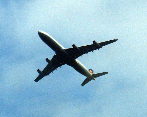 Δύο αιτήματα χωρών για το «Εστία» – Πόσοι Κύπριοι επιθυμούν να επαναπατρισμό από Ισραήλ και Ιράν