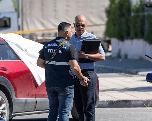Τραγωδία Ζακάκι: Τη μεγαλύτερη μάχη της ζωής της δίνει η 46χρονη γυναίκα
