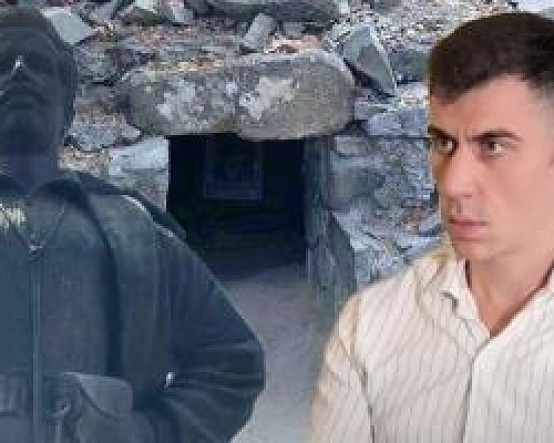 Η αύξηση της πολιτικής τοξικότητας με σφραγίδα Φειδία και η ανάγκη για «clicks» μέσα από την «αναζήτηση της αλήθειας»