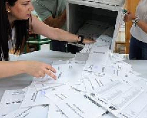 Με εκπροσώπους από έξι κόμματα η Αμμόχωστος-Ποιοι έχασαν έδρα και ποιοι κέρδισαν