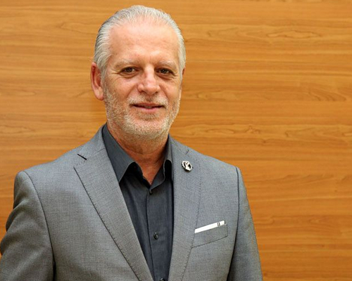 Άρθηκε η βουλευτική ασυλία του Μαρίνου Σιζόπουλου «Τα διερευνώμενα αδικήματα δεν έχουν καμία σχέση με την πολιτική δράση»