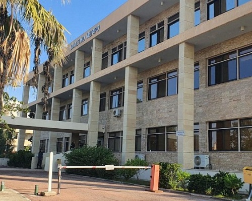 Στις 4 Μαΐου η έναρξη της δίκης του ΣΥΟΠ για απόπειρα φόνου 47χρονου