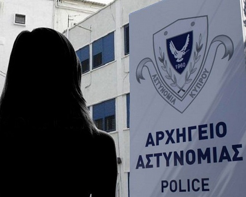 «Σάντη» στο Προεδρικό: Διαψεύσεις και ερωτήματα
