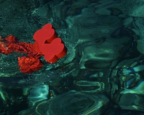 Λεμεσός: Στα χέρια της Αστυνομίας το άτομο που εξαφανίστηκε με τον Σταυρό