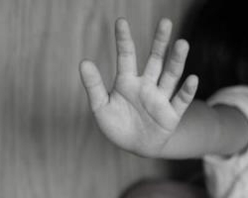 Η σκοτεινή πραγματικότητα της εμπορίας προσώπων στην Κύπρο-Οι προειδοποιήσεις για γυναίκες και παιδιά που μένουν απροστάτευτα