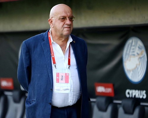 Ενώπιον Δικαστηρίου σήμερα ο Κούμας - Οι κατηγορίες που είναι αντιμέτωπος