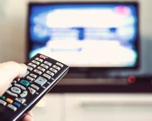 Κίνδυνος να πέσει μαύρο και μετά την επιστροφή στη παλιά πλατφόρμα τηλεόρασης, προβληματικοί οι παλιοί πομποί-Επί ποδός οι τεχνικο