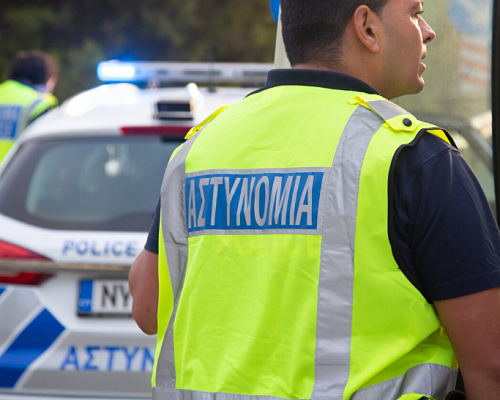 Σε μη αναγνωρίσιμη κατάσταση η σορός, πιστεύεται ότι ανήκει στον αγνοούμενο Ρώσο επιχειρηματία