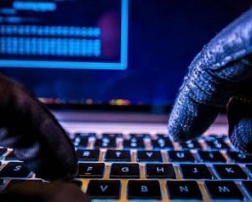 Έστειλαν email προσποιούμενοι συνεργάτη και άρπαξαν 13 χιλ. ευρώ από εταιρεία