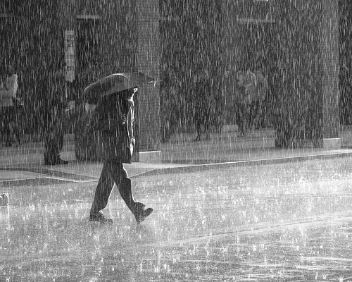 Πως θα είναι ο καιρός το τριήμερο και πότε επιστρέφουν οι βροχές