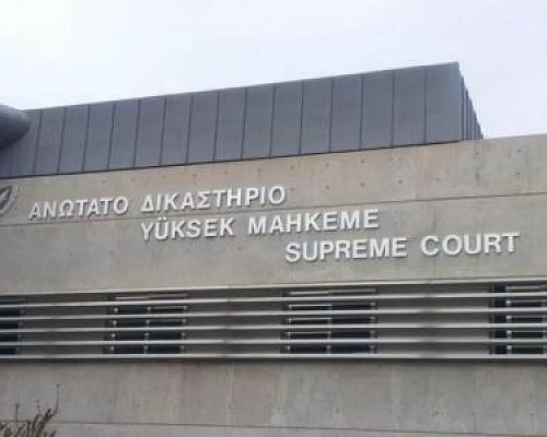 Γάμος με Κύπριο πολίτη δεν ισοδυναμεί με δικαίωμα σε υπηκοότητα, σύμφωνα με απόφαση Ανώτατου